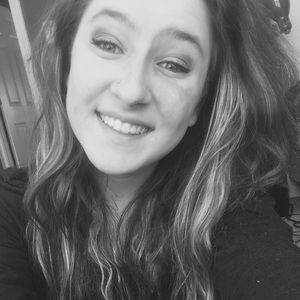 Meet your Posher, Kailee