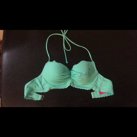 VS Swim top