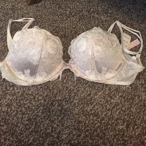 Victoria's Secret Bra 💕