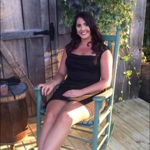Meet your Posher, Cassie