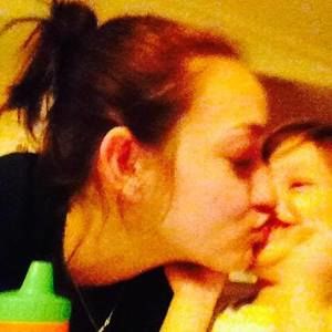 Meet your Posher, Jessie