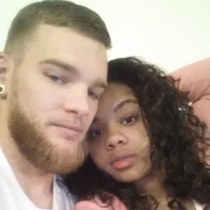 Meet your Posher, Jeff