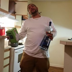 Meet your Posher, Desmond