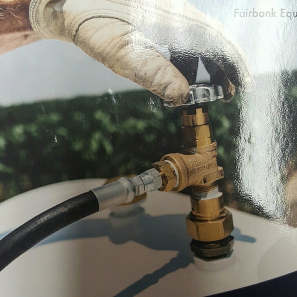 Meet your Posher, Jose - Picture 1 of 1