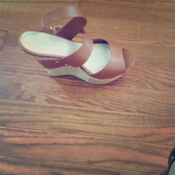 Wedges