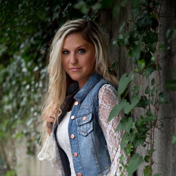 New Items Coming Soon β₯οΈππ - Picture 3 of 15