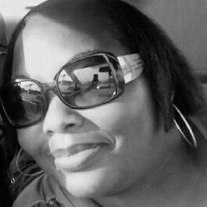 Meet your Posher, Lashina