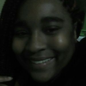 Meet your Posher, Marissa