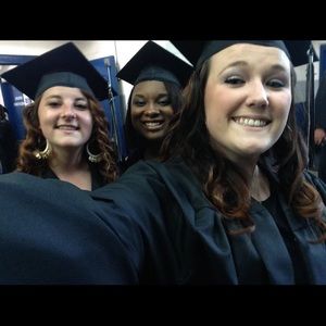 Meet your Posher, Asia