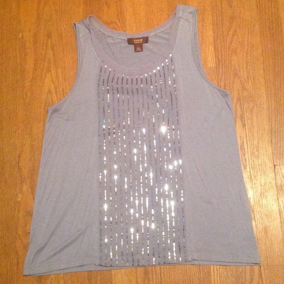 Victor Alfaro sequence tank