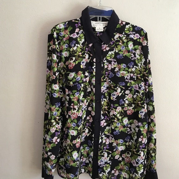 Urban Outfitters
