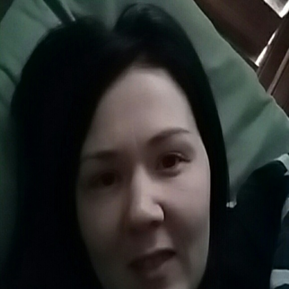 Meet your Posher, Kandis - Picture 1 of 1