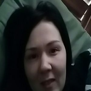 Meet your Posher, Kandis