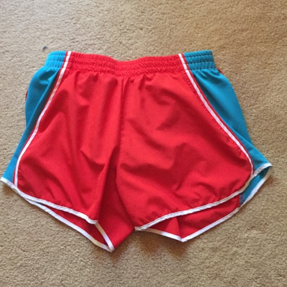 Norts
