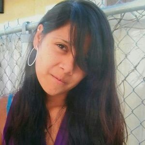 Meet your Posher, Flor