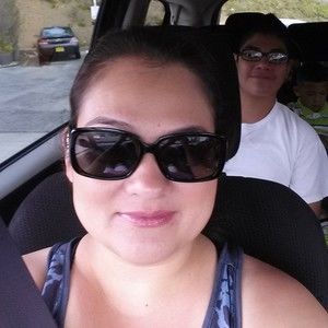 Meet your Posher, Veronica