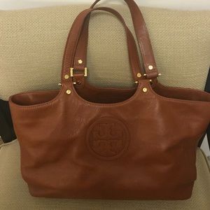 Tory Burch Handbag