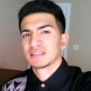 Meet your Posher, Faimafiliotamaitai