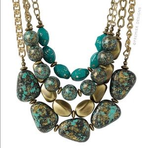 Premier Designs Necklace