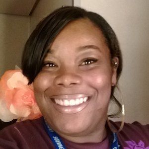 Meet your Posher, Sonya