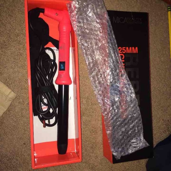new Rebel wand main image 4