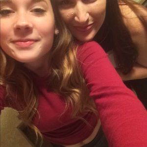 Meet your Posher, Jean