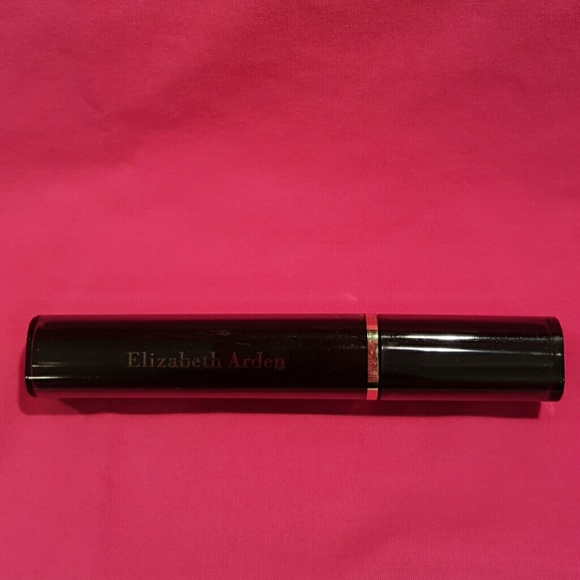 Elizabeth Arden Double Density Mascara Large Size