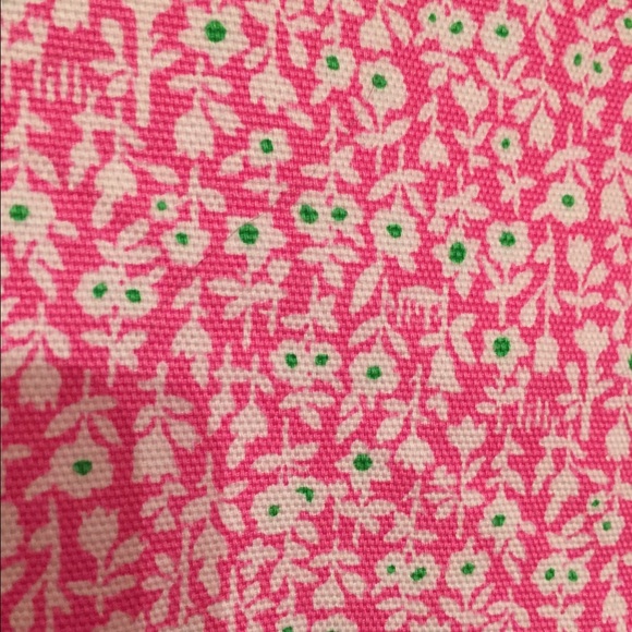 Lily Pulitzer brand NWOT size 10 girls. - Picture 2 of 4