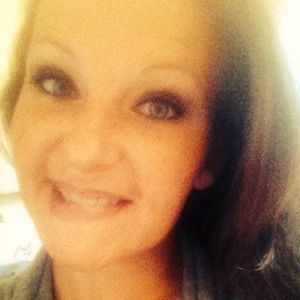 Meet your Posher, Shelly