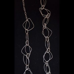 Premier Designs Necklace