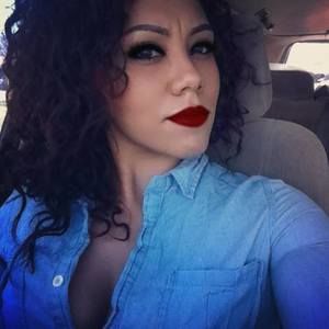 Meet your Posher, Shuntel