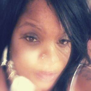 Meet your Posher, Chereeda