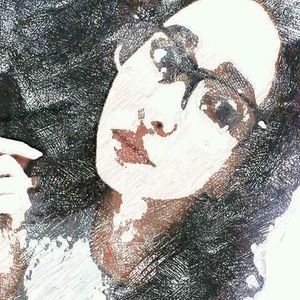 Meet your Posher, Yudith