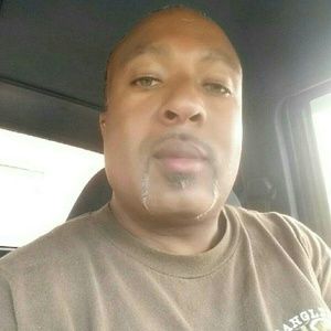 Meet your Posher, Paul