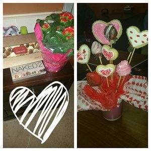 Meet your Posher, Belen