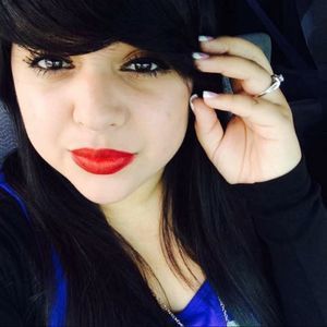 Meet your Posher, Monet