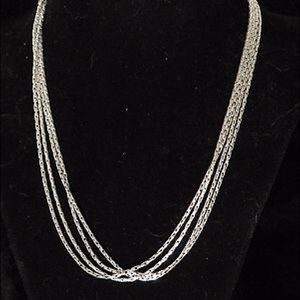 Premier Designs Necklace