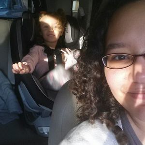 Meet your Posher, Quin