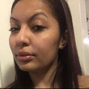 Meet your Posher, Raven