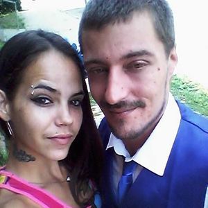 Meet your Posher, Dana