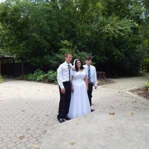 Meet your Posher, Sonja