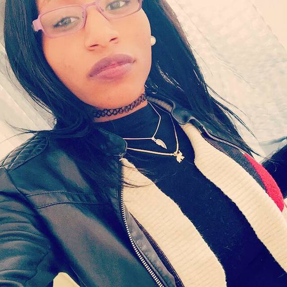 Meet your Posher, Preddieface - Picture 1 of 1