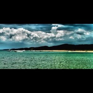 Meet your Posher, Kaley