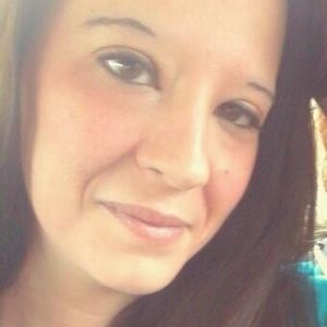 Meet your Posher, Amanda n