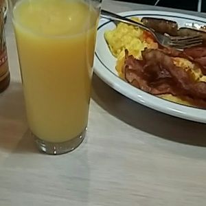 Meet your Posher, Paula