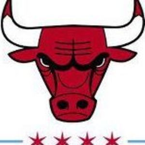 Meet your Posher, Andre