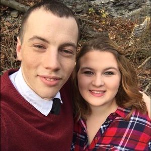 Meet your Posher, Rae