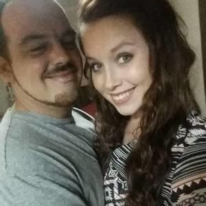 Meet your Posher, Aretha