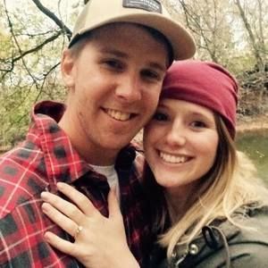 Meet your Posher, Lachen