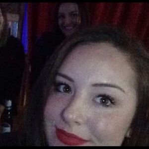 Meet your Posher, Destini